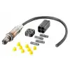BOSCH Oksijen Sensörü (0258986507) - Peugeot / Citroën / DS