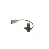 BOSCH Krank Devir Sensörü (81455) - VW Grubu (VW/Audi/Seat/Skoda) 0261210261