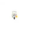 BOSCH Yakıt Filtresi (6,4 BAR / H280wk / Kl572) - VW Grubu (VW/Audi/Seat/Skoda) 0450905959