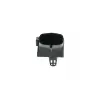 BOSCH Basınç Sensörü (0261230293) - Volvo