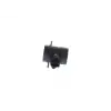 BOSCH Hava Debimetresi (Hava Akismetre) (0280218060) - VW Grubu (VW/Audi/Seat/Skoda)