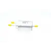 BOSCH Yakıt Filtresi (6,4 BAR / H280wk / Kl572) - VW Grubu (VW/Audi/Seat/Skoda) 0450905959