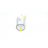 BOSCH Yakıt Filtresi (6,4 BAR / H280wk / Kl572) - VW Grubu (VW/Audi/Seat/Skoda) 0450905959