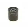 BOSCH Yağ Filtresi (0451103227) - Ford