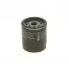 BOSCH Yağ Filtresi (0451103227) - Ford