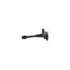 BOSCH Ateşleme Bobini (Cm5g & BA) - Ford 098622A216