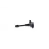 BOSCH Ateşleme Bobini (Cm5g & BA) - Ford 098622A216