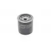 BOSCH Yağ Filtresi (0986452036) - Japon Araçları