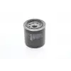 BOSCH Yağ Filtresi (0986452036) - Japon Araçları