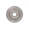 BOSCH Fren Diski Arka (264 Mm] Adet Fiyatıdır) - Fiat / Alfa / Lancia 0986479C98