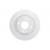 BOSCH Fren Diski Ön (0986479B51) - Peugeot / Citroën / DS