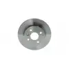 BOSCH Fren Diski Arka (0986479S52) - Opel