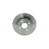 BOSCH Fren Diski Arka (0986479S52) - Opel