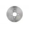 BOSCH Fren Diski Arka (0986479C08) - Kore Araçları (Hyundai/Kia)
