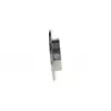 BOSCH Fren Diski Arka (0986479S52) - Opel