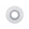 BOSCH Fren Diski Arka (Adet/6c11 2a315 BB) - Ford 0986479401