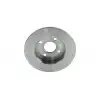 BOSCH Fren Diski Arka (0986479S52) - Opel