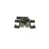 BOSCH Kalorifer Muslugu (1147412350) - BMW / Mini