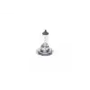 BOSCH Ampul (Plus 50 BL) 1987301042