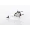 BOSCH Ampul (Plus 50 BL) 1987301042