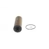 BOSCH Yağ Filtresi (E350hd44 / Ox164d) - VW Grubu (VW/Audi/Seat/Skoda) 1457429152