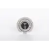 BOSCH Ampul (Plus 50 BL) 1987301042