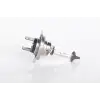 BOSCH Ampul (Plus 50 BL) 1987301042