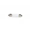 BOSCH Ampul (Pure Light WS C5W 12V 5W Sv8,5-8 Sofit Ampul Orta BOY 35 MM) 1987302211