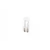 BOSCH Ampul (Pure Light BL) (1987301079)
