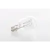 BOSCH Ampul (Pure Light BL) (1987301079)
