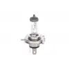 BOSCH Ampul (Pure Light WS) (1987302041)