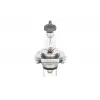 BOSCH Ampul (Pure Light WS) (1987302041)
