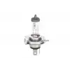 BOSCH Ampul (Pure Light WS) (1987302041)