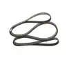 BOSCH V Kayışı (7PK 2842/7pk 2843/(+ac)) - Ford 1987948499