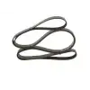 BOSCH V Kayışı (7PK 2842/7pk 2843/(+ac)) - Ford 1987948499