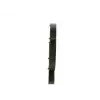 BOSCH V Kayışı (7PK 2842/7pk 2843/(+ac)) - Ford 1987948499
