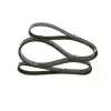 BOSCH V Kayışı (7PK 2842/7pk 2843/(+ac)) - Ford 1987948499