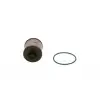 BOSCH Yakıt Filtresi (F026402533) - Ford