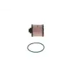 BOSCH Yakıt Filtresi (F026402533) - Ford