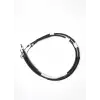 CAVO EL Fren Teli (Komple 1254 MM Kampana Fren) - Opel CAVO 5902 620