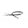 CAVO EL Fren Teli (Komple 1254 MM Kampana Fren) - Opel CAVO 5902 620