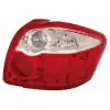 DEPO Stop Lambası Sağ (Wy21w/w21w/w5w/w16w*2) - Japon Araçları 212-19U3R-LD-UE