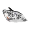DEPO Far Sağ (431-1158R-LD-EM) - Ford