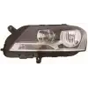 DEPO Far Sağ (044502) - VW Grubu (VW/Audi/Seat/Skoda) 441-11G5RMLDEM2
