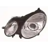 DEPO Far Sağ (440-1163R-LD-EM) - Mercedes-Benz