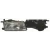 DEPO Far Sağ (442-1107R-LD-EM) - Opel