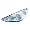 DEPO Far Sol (550-1146L-LD-E) - Peugeot / Citroën / DS