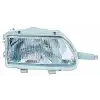 DEPO Far Sol (Unit..ece.) (551-1129L-LD-E) - Renault / Dacia