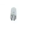 BOSCH Yakıt Filtresi (4 Çikisli / H207wk02 / Kl229/4) - VW Grubu (VW/Audi/Seat/Skoda) 0450906467