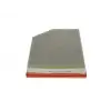 BOSCH Hava Filtresi (F026400513) - Volvo